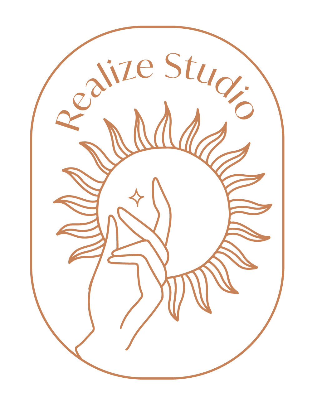 Realize Studio